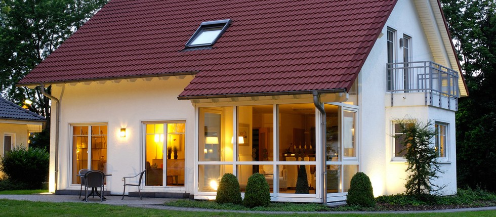 9 Trucchi per avere la casa calda senza spendere molto