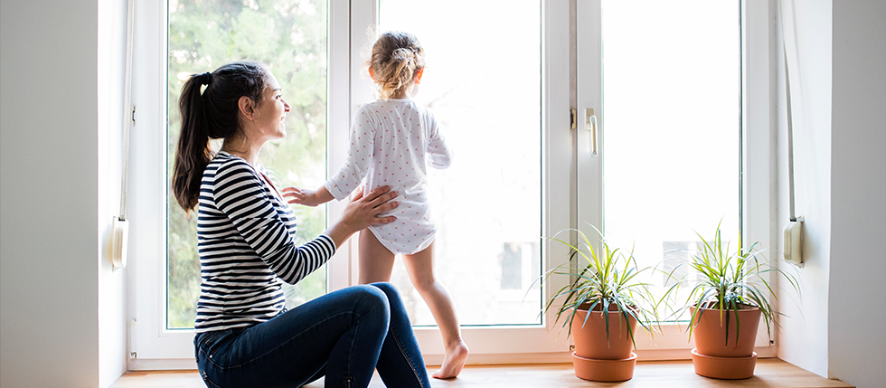 VEKA AG guarda al futuro