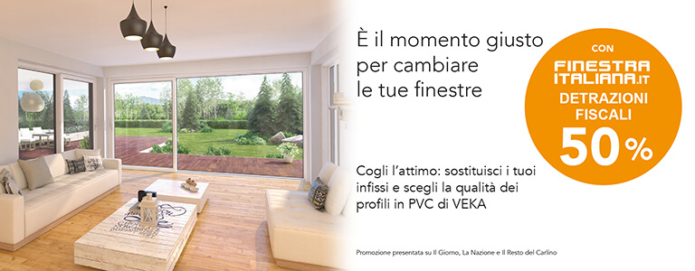 Finestra in PVC Roma, Produzione e vendita diretta finestra in PVC