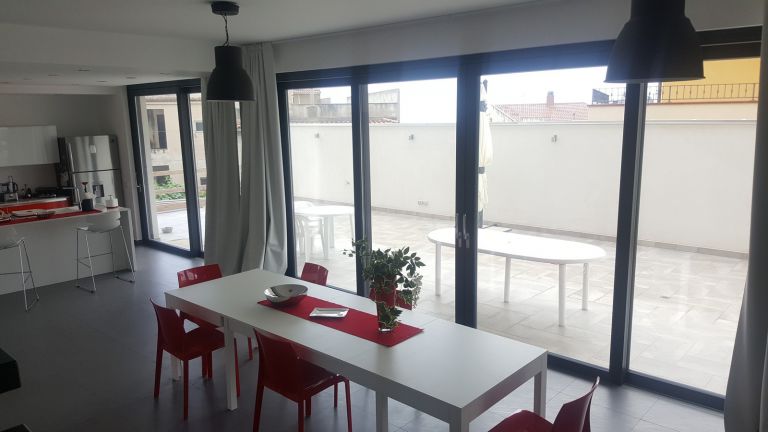 Abitazione privata 1