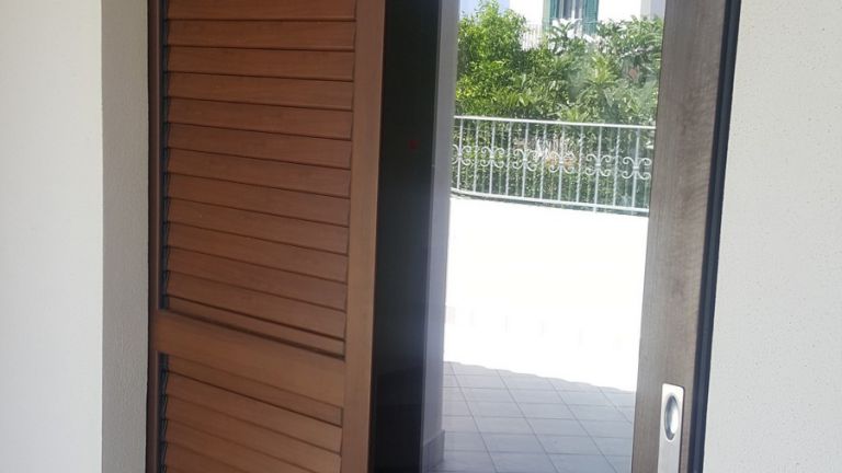 Abitazione privata 3
