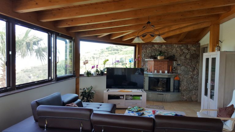 Abitazione privata 5