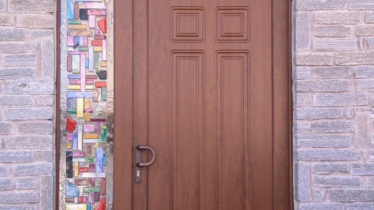 Abitazione privata 8