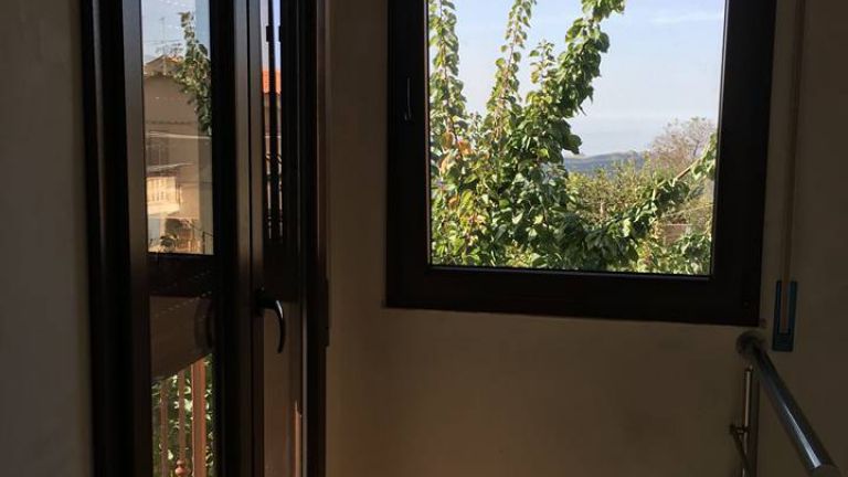 Abitazione privata 1