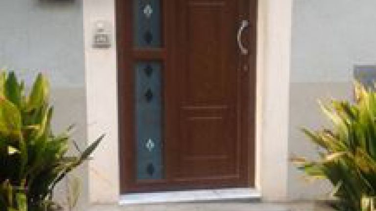 Abitazione privata 2