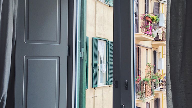 Abitazione privata  3