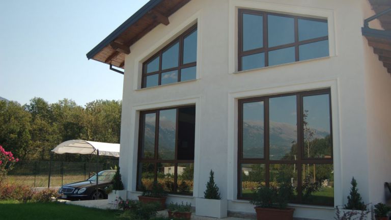 Abitazione privata 6