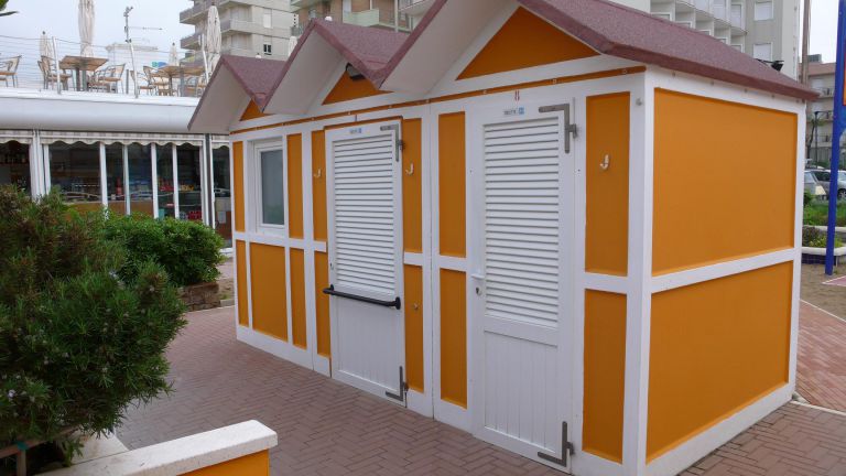Porte cabina zone balneari 2