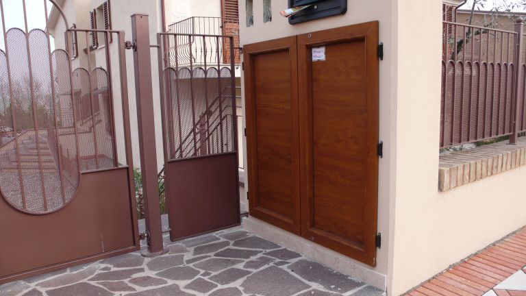 Sportello utenze 7