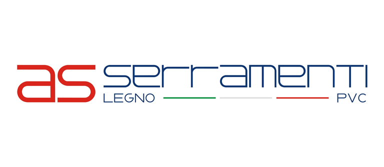 A.s. Serramenti