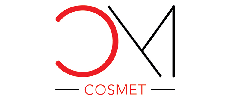 Cosmet Infissi