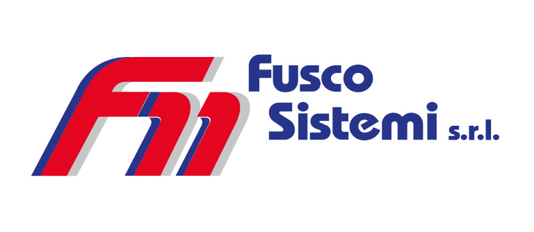 Fusco Sistemi