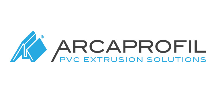 Arcaprofil