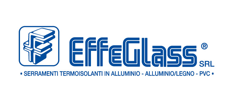 Effe Glass