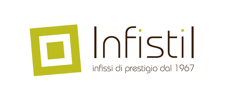 Nuova Infistil