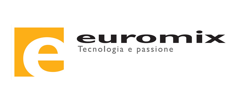 Euromix