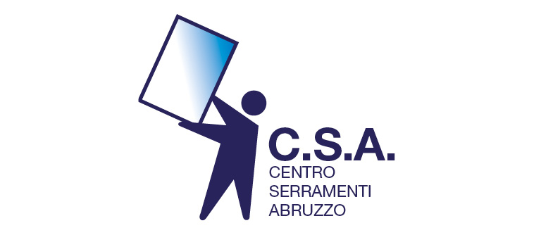 C.s.a. Centro Serramenti Abruzzo