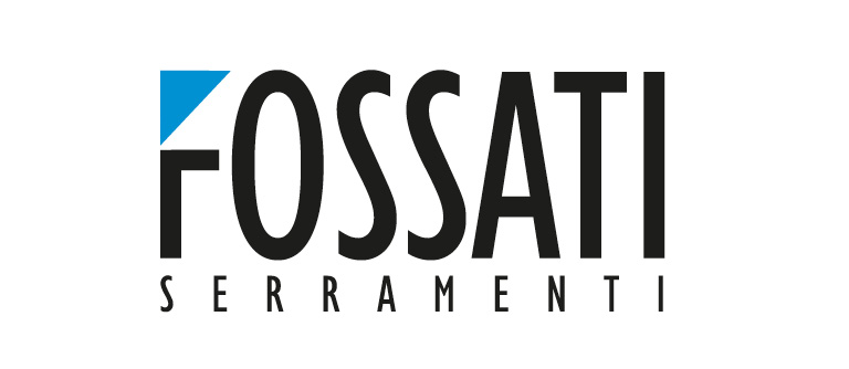 Fossati Serramenti