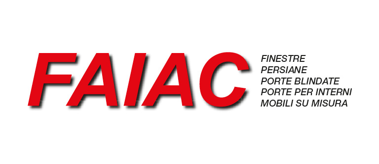 F.a.i.a.c.