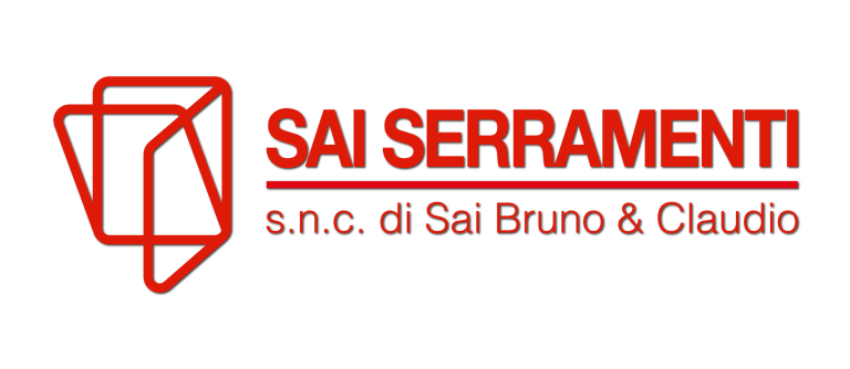 Sai Serramenti
