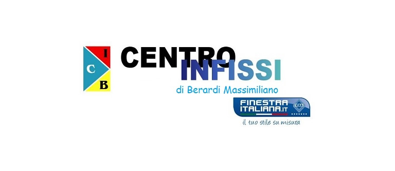 Centro Infissi