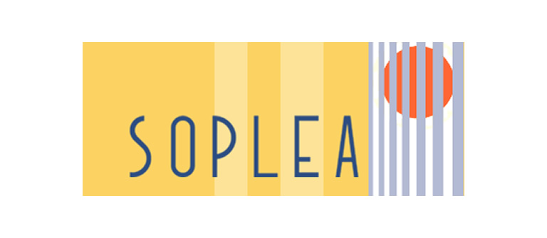 Soplea