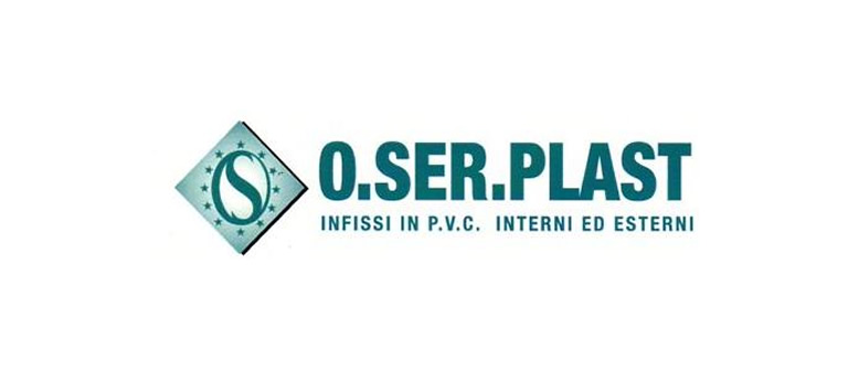 O.ser.plast