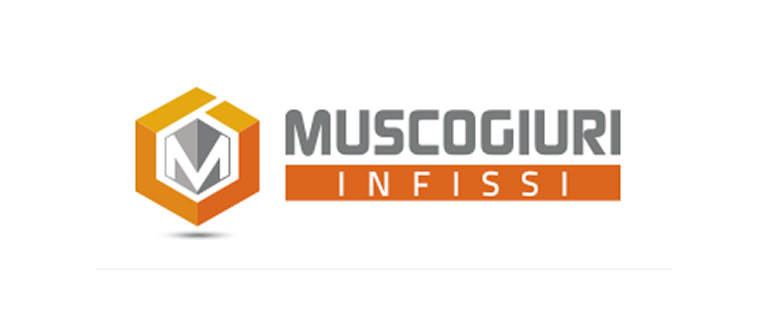 Muscogiuri Infissi