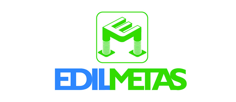 EDILMETAS SRL