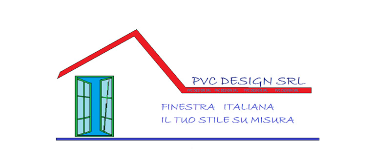 Pvc Design Srl 