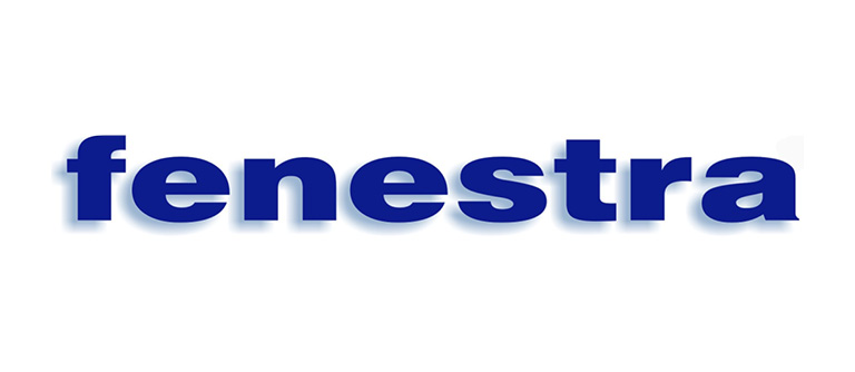 Fenestra