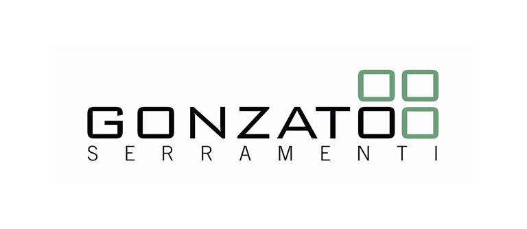 Gonzato Serramenti snc