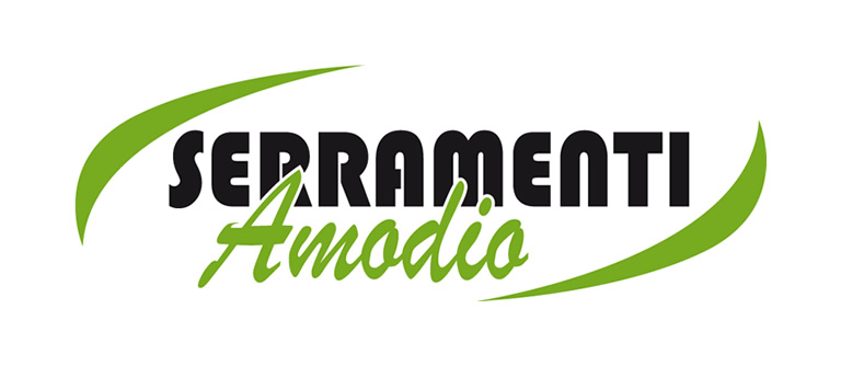 Serramenti Amodio