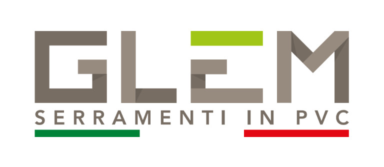 GLEM Serramenti Srl