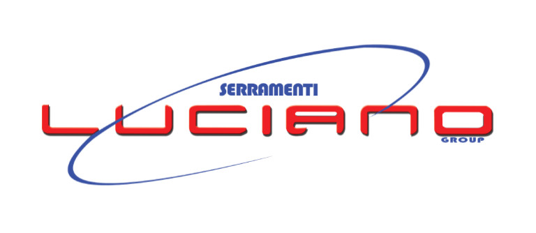 Serramenti Luciano Group