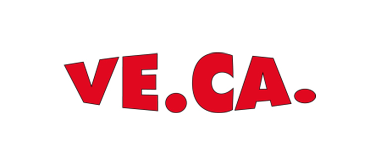 Ve.Ca. di Carlo Ventura