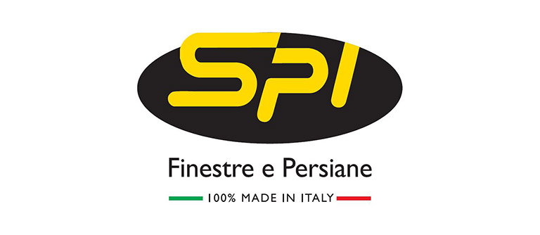 SPI Finestre S.p.a.
