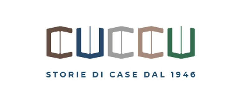 Cuccu