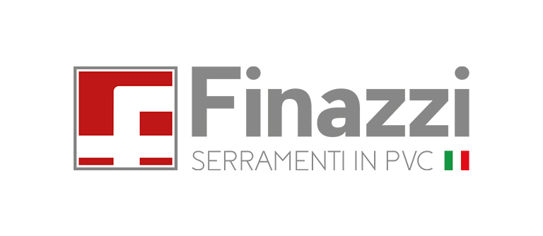 Finazzi