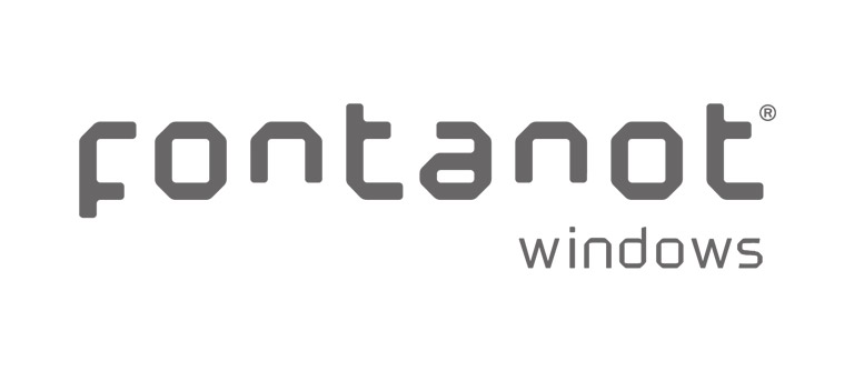 Fontanot W S.r.l.