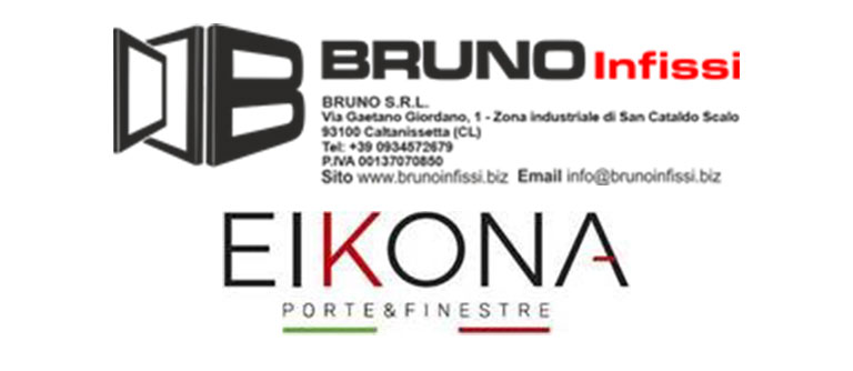 Bruno S.r.l.