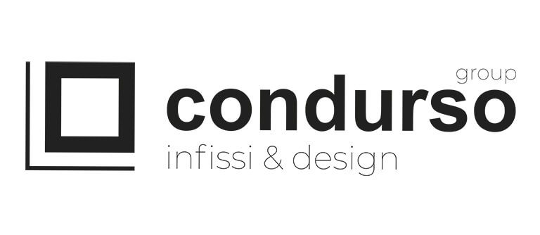 Condurso Infissi