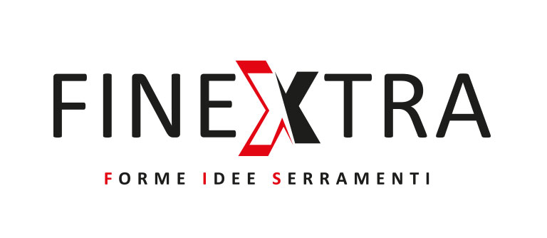 Finextra
