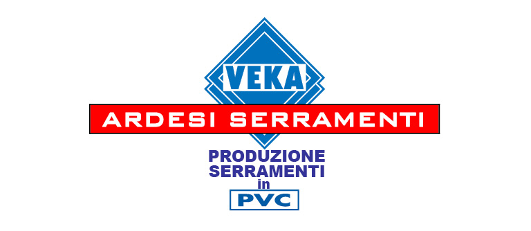 Ardesi Serramenti