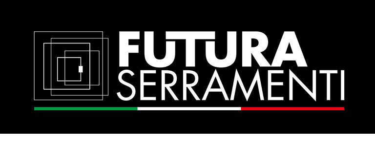 Futura Serramenti