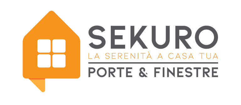 Sekuro Porte e Finestre