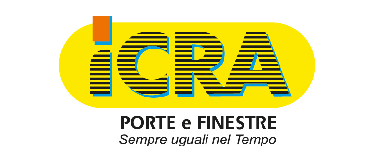 ICRA ITALIA srl