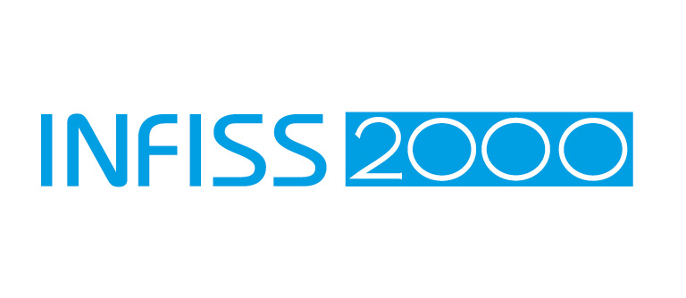 Infiss 2000