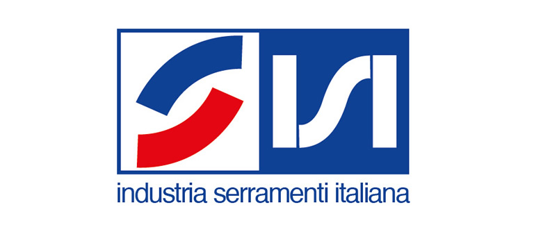 I.s.i. Industria Serramenti Italiani