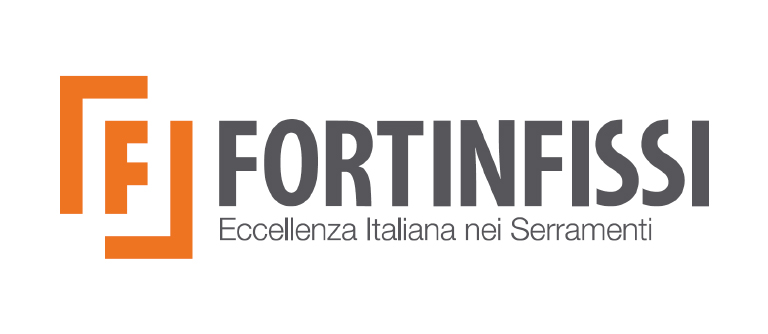 Lamaciste - Fortinfissi